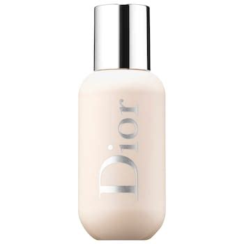 diorshow primer|dior face and body primer.